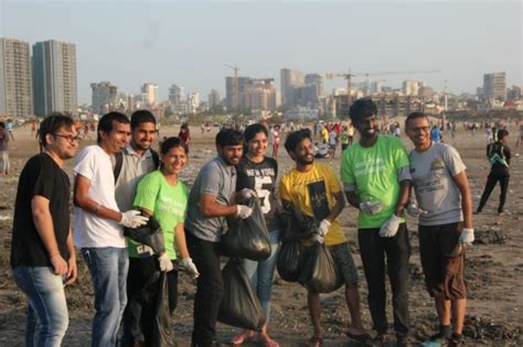 trusted ngo in india for volunteering|NGO Volunteering Opportunities in India .